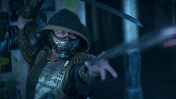 Ruszyły zdjęcia do Mortal Kombat 2. Producent obiecał widzom jedną rzecz