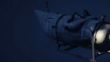 Drama wśród fanów GTA 5. Moder dodał do gry niesławną łódź Titan