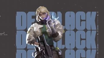 Nowa Agentka w Valorant powstała z inspiracji Blitzcrankiem z LoL-a