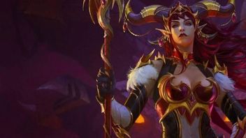 Z WoW-a usunięto questa po dramie wśród graczy. Zmuszał ich do strasznego czynu