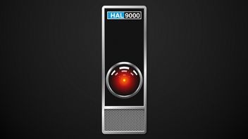 NASA tworzy swojego ChatGPT dla astronautów