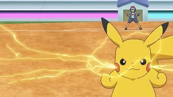 Te gry święcą triumfy na stronach dla dorosłych. Wiedźmin w tyle za Super Mario