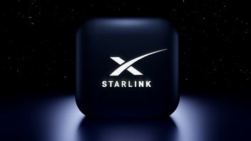 Nawet 600 Mbps - Starlink szokuje prędkością w najnowszych testach