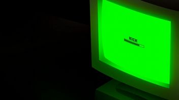 Skąd Kick ma tyle pieniędzy? Platforma prawdopodobnie promuje hazard