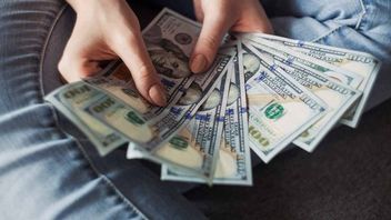 Ukradł 23 mln dolarów na YouTube; może trafić do więzienia na ponad 5 lat