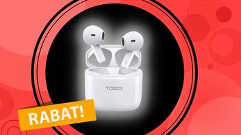 Budżetowe słuchawki Bluetooth są teraz jeszcze tańsze w promocji na Amazon.pl