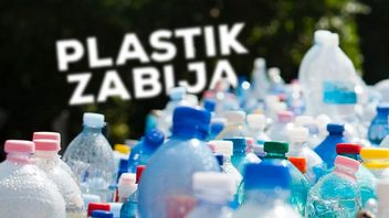 Czemu mikroplastik to także Twój problem