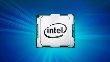 Intel: niedobory produkcji procesorów potrwają do Q3 2019