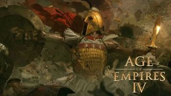 Ponad milion osób wciąż gra w Age of Empires