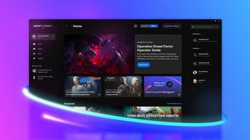 Ubisoft Connect jest fatalny, ale już wkrótce nie będzie