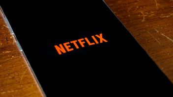 Netflix po cichu usunął najtańszy plan bez reklam w jednym kraju