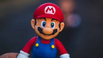 Jeśli masz tę grę na komputerze, to Twoje hasła mogą być w niebezpieczeństwie