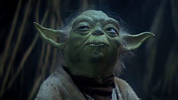 Nawet Yoda nie jest nieomylny. 6 przypadków, w których Mistrz Jedi popełnił błąd