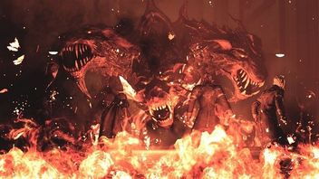 Zapowiedź Final Fantasy XV: Royal Edition. Wersja PC z datą premiery i wymaganiami sprzętowymi