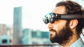 Google porzuciło kolejny projekt - pożegnajcie potencjalną konkurencję Apple Vision Pro