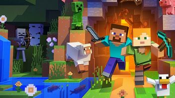 Twórcy Minecrafta odcinają się od Reddita. Wszystko przez ostatnie zmiany