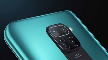 Zła wiadomość; Xiaomi kończy wsparcie dla 10 telefonów naraz