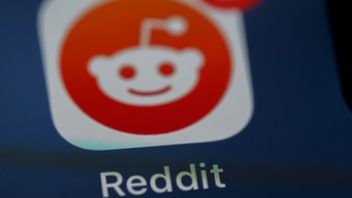 Reddit walczy z własnymi użytkownikami. Firma stawia ultimatum moderacji