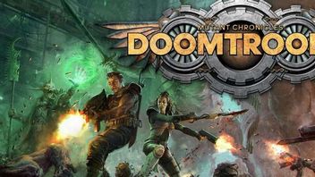 Ta karcianka kiedyś podbiła Polskę. Teraz prawie nikt o niej nie pamięta