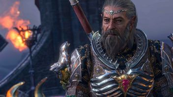 Baldur's Gate 3 na PC z przyspieszoną premierą, i to aż o prawie miesiąc