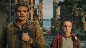 Showrunner The Last of Us broni kontrowersyjnej sceny z Joelem i przyrównuje ją do kultowego westernu