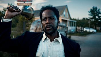 Zachwycający mix horroru i sci-fi, który możesz obejrzeć na HBO Max, wróci z 3. sezonem