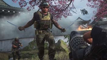 Takiego anti-cheata jeszcze nie było. Oszuści będą mieć „halucynacje”