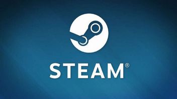 Steam banuje gry z zawartością generowaną przez AI [Aktualizacja: odpowiedź Valve]