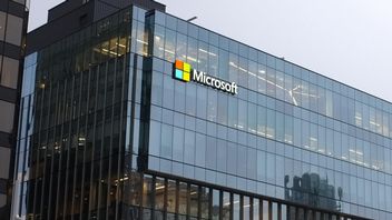 Microsoft chciałby skończyć z exclusive'ami, ale nie może przez Sony