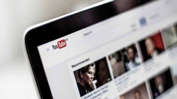 YouTube chce blokować użytkowników AdBlocków