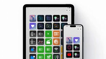 Aplikacja mobilna Stream Deck w wersji 2.0 od teraz za darmo