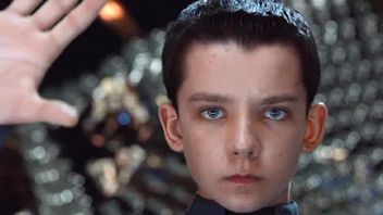 Wielka hollywoodzka porażka sci-fi ma 10 lat. Mimo Harrisona Forda i świetnej historii sequel nigdy nie powstał