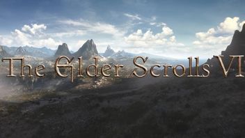 The Elder Scrolls „16” wyjdzie w 2026 roku wg prawnika Microsoftu