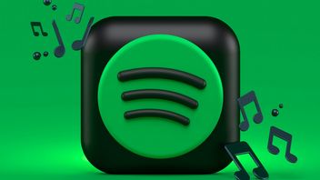 Spotify usuwa popularną funkcję, użytkownicy nie są zadowoleni