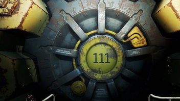 Fallout 4 – fani gry opublikowali nieoficjalny patch