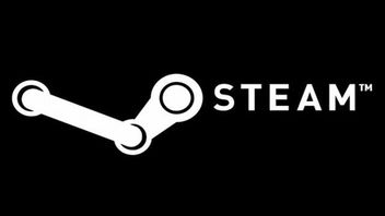 Program Steam Direct oficjalnie wszedł w życie