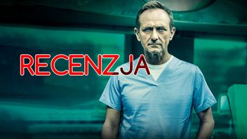 Sortownia nie jest arcydziełem, ale to porządnie zrealizowany i wciągający polski serial