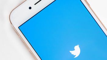 Koniec z przeglądaniem Twittera bez zalogowania, Elon Musk ma dość