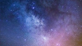 Virgin Galactic ma powody do świętowania, pierwszy komercyjny lot zakończony sukcesem