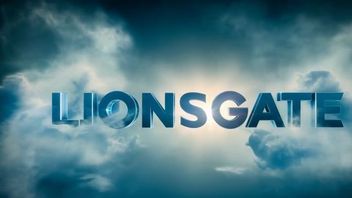 Filmowy Borderlands ma już scenarzystę