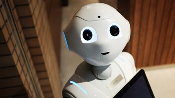 Unia Europejska uruchomi 4 ośrodki testujące bezpieczeństwo AI