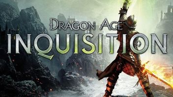 Dragon Age: Inkwizycja bez importu zapisów z poprzednich odsłon