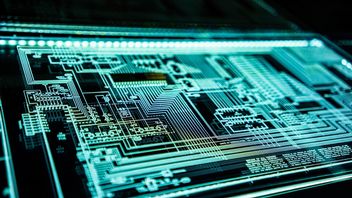 Oracle uznało technologię Intela za przestarzałą, planuje gigantyczne zakupy u Nvidii i AMD