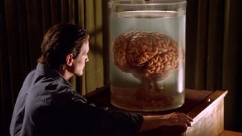 Film sci-fi, którego stworzenie zajęło ponad 40 lat, nadchodzi. Zobacz zwiastun The Primevals