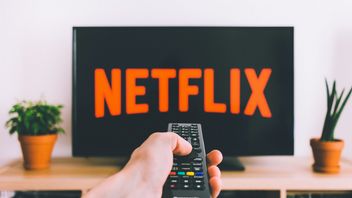 TikTok, YouTube i Twitch pokonały Netflixa w Hiszpanii wśród pokolenia Z