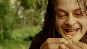 Tę kartę MTG jeszcze przed premierą wyceniano na 2 miliony dolarów. Teraz się znalazła