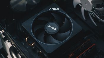 AMD to król Linuxa; wyniki mówią jasno