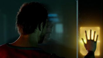 Napoje, pizza i 188 zł brutto za udział w testach The Alters polskiego 11 bit studios