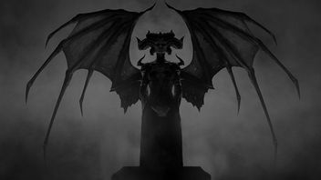 Kiedy ruszy 1. sezon w Diablo 4? Data startu jest tuż za rogiem