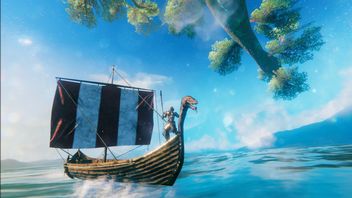 Steam Summer Sale: polecamy świetne gry survivalowe w bardzo dobrych cenach